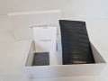 Дамска рамка за очила Victoria Beckham VB2670-5317250 Ø 53 mm, снимка 5