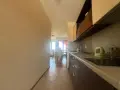 продавам едностаен апартамент , снимка 4