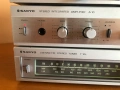 SANYO A10/D10/T10, снимка 3