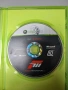 Игри за Xbox 360, снимка 8