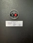 Трилентови тонколони Clatronic PS-192, снимка 10