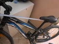 Дртски Specialized, снимка 2
