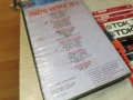 JUZNI VETAR-VHS TAPE 0605261938L1, снимка 9