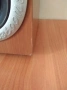 Luxeon 5.1 домашно кино - 50W + 5 х 20W, снимка 8