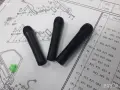 357837187/01C**NEU**VAG**VW**БУТОН ЗА ЗАКЛЮЧВАНЕ НА ВРАТИТЕ **, снимка 6