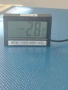 Хладилник за къмпинг ⛺ DOMETIC -12/220V- GAZ , снимка 5