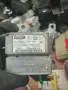 централа , airbag за Citroen Berlingo 9665558480 , 611019700 , снимка 1