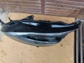 Ляв фар за Nissan Qashqai J12, снимка 6