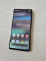Google Pixel 6a 128GB Отлично състояние + подаръци, снимка 3