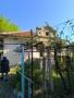 Къща за ремонт в село Ягнило община Ветрино, снимка 6