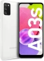 SAMSUNG GALAXY A03s 32/3 GB, снимка 1