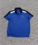 Lacoste Мъжка тениска, снимка 1