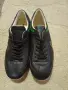 Маратонки Lacoste , снимка 1