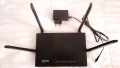 D-Link DIR 825 Wireless AC1200 Dual-Band Gigabit Router с USB, снимка 2