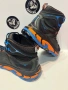 Маратонки HOKA TOR ULTRA. Номер 44, снимка 6