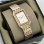 Fossil ES5271 Raquel, снимка 3
