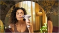 Фотоепилатор IPL Philips Lumea Series 9900 BRI977/00 Smartskin SenseIQ, снимка 3