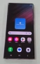 Samsung Galaxy S22 Ultra 5G 128GB 8GB RAM, снимка 4