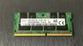 Продавам RAM памет за лаптоп SK hynix 16GB DDR4 2133MHz, снимка 1