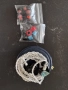 Pula PA02 in ear monitors, снимка 1