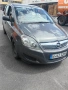 🇩🇪 Opel Zafira 2.2CNG/150к.с./7места/ТЕГЛИЧ 🇩🇪 , снимка 2
