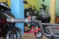 ATV MUDHAWK 125cc Детско , снимка 15