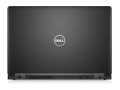 Лаптоп DELL 5580 I7-7600U 16GB 256GB SSD NVME с до 24 МЕСЕЦА ГАРАНЦИЯ, снимка 5