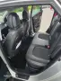 Продавам хюндай их35 , снимка 14