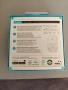 Чисто нови слушалки Soundcore Liberty Buds, снимка 2
