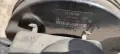 Серво спирачна помпа 13 142 362 Opel Astra H 1.9CDTI - 120к.с. Z19DTJ комби , снимка 3