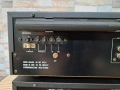 Akai AM-2450 / AT-2450L, снимка 11