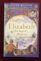 Big Chief Elizabeth. How England's Adventurers Gambled and Won the New World, снимка 1