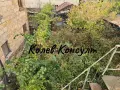 Къща гр.Момчилград , снимка 15