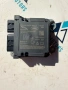 0285020033, l8a2-14d374-ce централа за airbag за ресетване от Land Rover Range Rover Velar (L560), снимка 1
