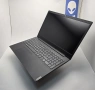 Lenovo V15-IIL i7 1065G7/8GB/256SSD/1TB HDD/FHD, снимка 6