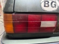 Bmw e30 М40б18 на части , снимка 12