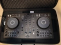 DJ Контролер Pioneer DDJ-FLX4, снимка 1