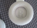 JBL Live 460NC безжични блутут слушалки, снимка 7