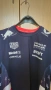 Red Bull F1 USGP Castore тениска, снимка 6