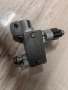 Спирачна помпа Suzuki RMZ 250 2007-2009, снимка 2