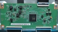 HITACHI 50HK5600 17MB230,17IPS72;50HK5100 17MB130S, снимка 13