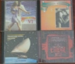 Матрични CD - лична колекция, снимка 8