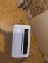 Обезвлажнител 92025, снимка 6