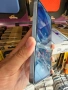 Samsung Galaxy A55 8/128 неразличим от нов, снимка 4