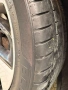 Hyundai Tucson  1.6 TGDI , снимка 18