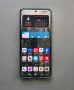 Xiaomi 12 в гаранция, снимка 1