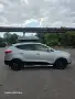 Продавам хюндай их35 , снимка 5