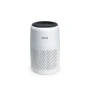 Пречиствател за въздух Levoit Core Mini - НОВ, снимка 1