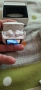 Bluetooth слушалки, Bluetooth 5.4 стерео Hi-Fi, ANC/ENC безжични слушалки за уши , снимка 3
