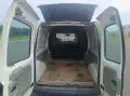 Renault Kangoo 1.5 dCi 70 к.с. - товарен, снимка 9